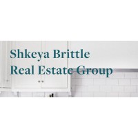 SB Real Estate Group logo, SB Real Estate Group contact details