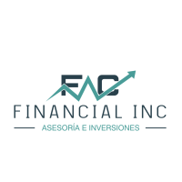 Fac Financial Inc. logo, Fac Financial Inc. contact details