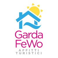 Garda FeWo logo, Garda FeWo contact details