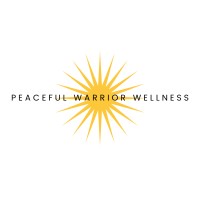 Peaceful Warrior Wellness logo, Peaceful Warrior Wellness contact details