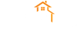 Otto Real Estate Services logo, Otto Real Estate Services contact details