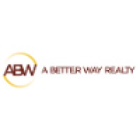 A Better Way Realty logo, A Better Way Realty contact details