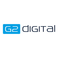 G2 Digital Video logo, G2 Digital Video contact details