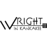 Wright In Kankakee logo, Wright In Kankakee contact details