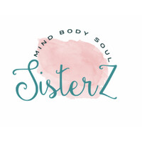 Mind Body Soul SisterZ logo, Mind Body Soul SisterZ contact details