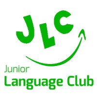 Junior Language Club logo, Junior Language Club contact details