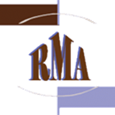 Radiation Management Associates, LLC logo, Radiation Management Associates, LLC contact details