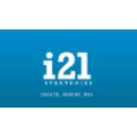 i21 Strategies LLC logo, i21 Strategies LLC contact details