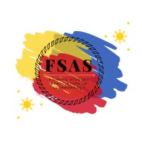 FSAS:Filipino Students Association of Scarborough logo, FSAS:Filipino Students Association of Scarborough contact details