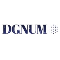 DGNUM - Direction générale du numérique logo, DGNUM - Direction générale du numérique contact details