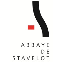 Abbaye de Stavelot logo, Abbaye de Stavelot contact details