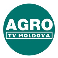 AGRO TV Moldova logo, AGRO TV Moldova contact details