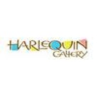 Harlequin Gallery logo, Harlequin Gallery contact details