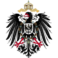 Historical Society of German Military History – HSOGMH logo, Historical Society of German Military History – HSOGMH contact details