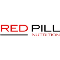 REDPill Nutrition logo, REDPill Nutrition contact details