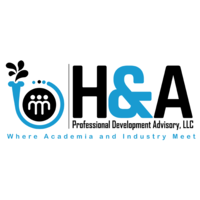 H&A Professional Development Advisory, LLC logo, H&A Professional Development Advisory, LLC contact details