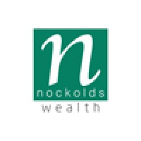 Nockolds Solicitors logo, Nockolds Solicitors contact details