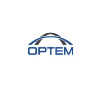 optem logo, optem contact details