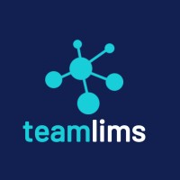 teamlims logo, teamlims contact details