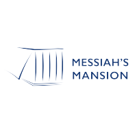 Messiah's Mansion logo, Messiah's Mansion contact details