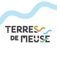 Maison du Tourisme Terres-de-Meuse, Meuse-Condroz-Hesbaye logo, Maison du Tourisme Terres-de-Meuse, Meuse-Condroz-Hesbaye contact details