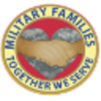 Museum of the American Military Family logo, Museum of the American Military Family contact details