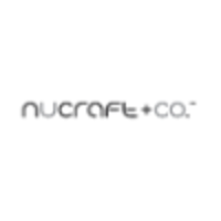 Nucraft + Company logo, Nucraft + Company contact details