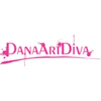 DanaArtDiva, Inc. logo, DanaArtDiva, Inc. contact details