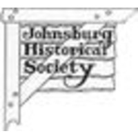 Johnsburg Historical Society logo, Johnsburg Historical Society contact details