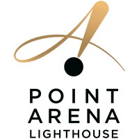 Point Arena Lighthouse Keepers, Inc. logo, Point Arena Lighthouse Keepers, Inc. contact details