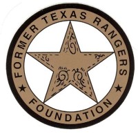 Former Texas Rangers Foundation logo, Former Texas Rangers Foundation contact details