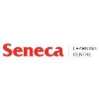 Seneca Learning Centre logo, Seneca Learning Centre contact details