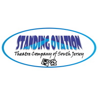 Standing Ovation Theatre Company of South Jersey logo, Standing Ovation Theatre Company of South Jersey contact details