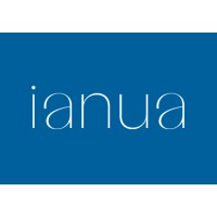 ianua Guatemala logo, ianua Guatemala contact details