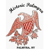 Historic Palmyra Inc. logo, Historic Palmyra Inc. contact details