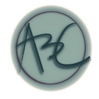 Abigail B. Coté, LLC logo, Abigail B. Coté, LLC contact details