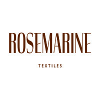 Rosemarine Textiles logo, Rosemarine Textiles contact details