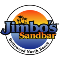 Jimbo's Sandbar logo, Jimbo's Sandbar contact details