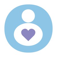 Improving Maternal Health logo, Improving Maternal Health contact details