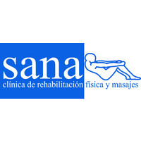 CLÍNICA SANA, S.A. DE C.V. logo, CLÍNICA SANA, S.A. DE C.V. contact details