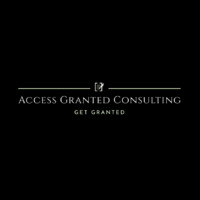 Access Granted Consulting logo, Access Granted Consulting contact details