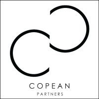 Copean Partners logo, Copean Partners contact details