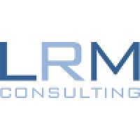 LRM Consulting Services Pty Ltd logo, LRM Consulting Services Pty Ltd contact details