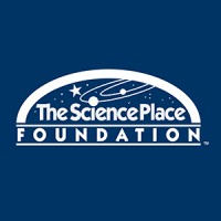 The Science Place Foundation, Inc. logo, The Science Place Foundation, Inc. contact details