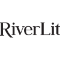 RiverLit Magazine logo, RiverLit Magazine contact details