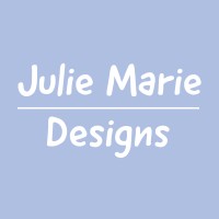 Julie Marie Designs logo, Julie Marie Designs contact details