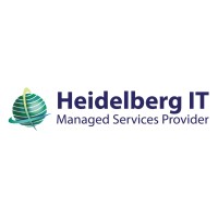 Heidelberg IT & Training Solutions logo, Heidelberg IT & Training Solutions contact details