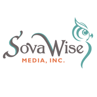 Sova Wise Media logo, Sova Wise Media contact details