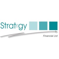 Strategy Financial Limited logo, Strategy Financial Limited contact details