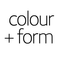 Colour and Form Ltd logo, Colour and Form Ltd contact details